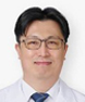 Min Jae Yang
